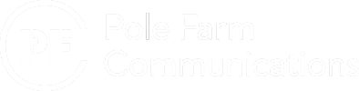 pole farm communications